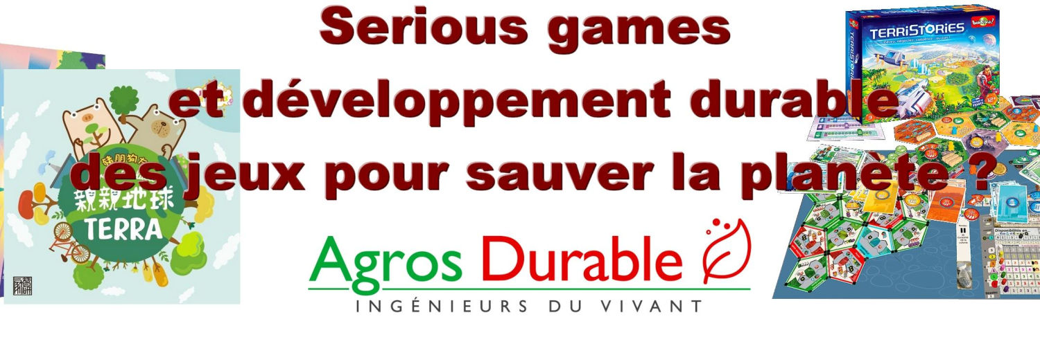 Seroius game Seroius game