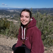 Photo profil
