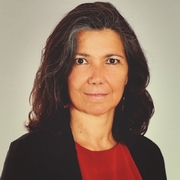 Photo profil