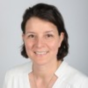 Photo profil